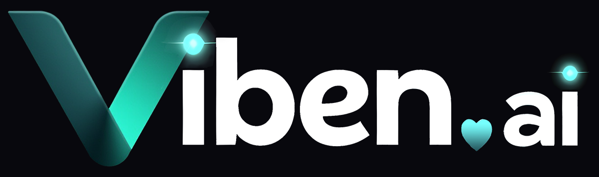 Viben Logo